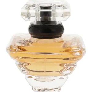 Tresor by Lancome for Women - 1 oz EDP Spray