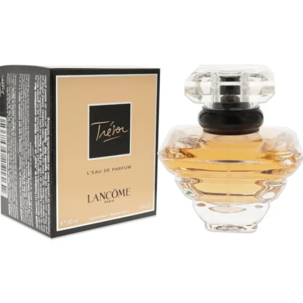 Tresor by Lancome for Women - 1 oz EDP Spray