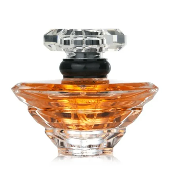 Tresor Eau De Parfum Spray