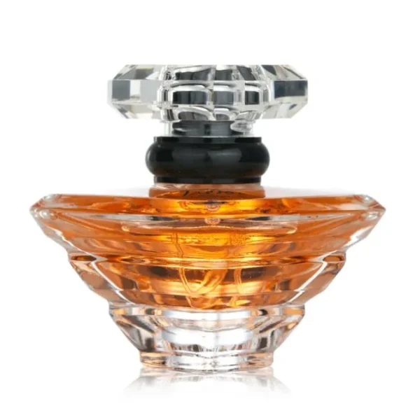 Tresor Eau De Parfum Spray