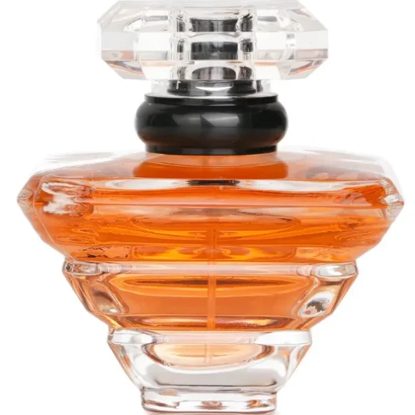 Tresor Eau De Parfum Spray