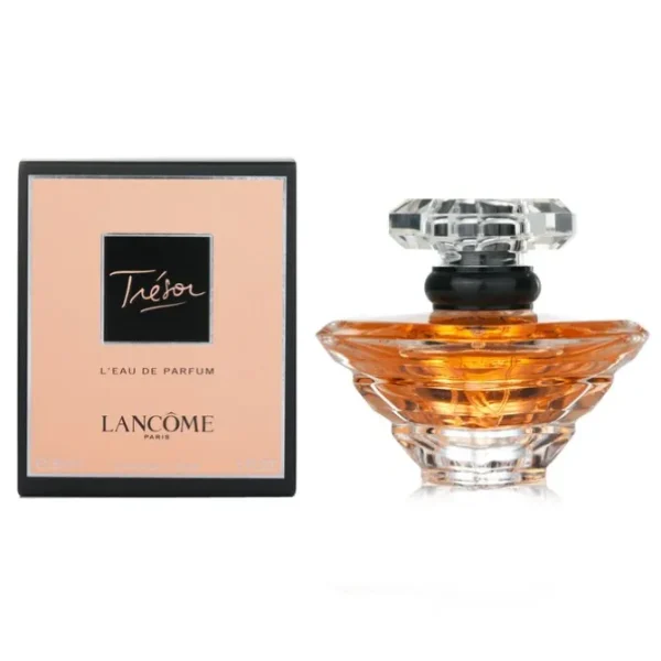 Tresor Eau De Parfum Spray