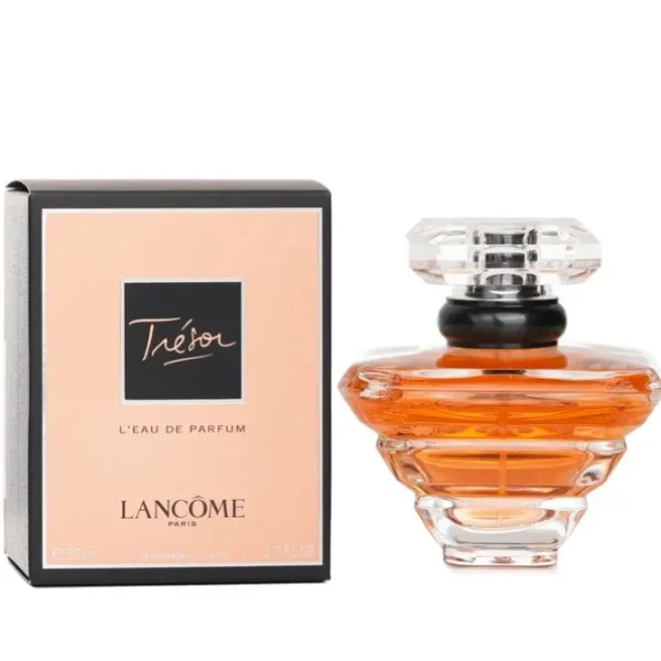 Tresor Eau De Parfum Spray