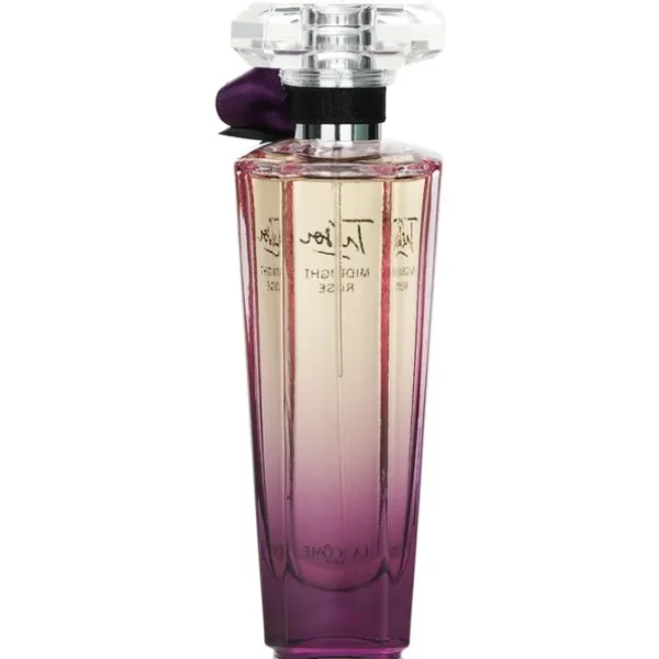 Tresor Midnight Rose Eau De Parfum Spray