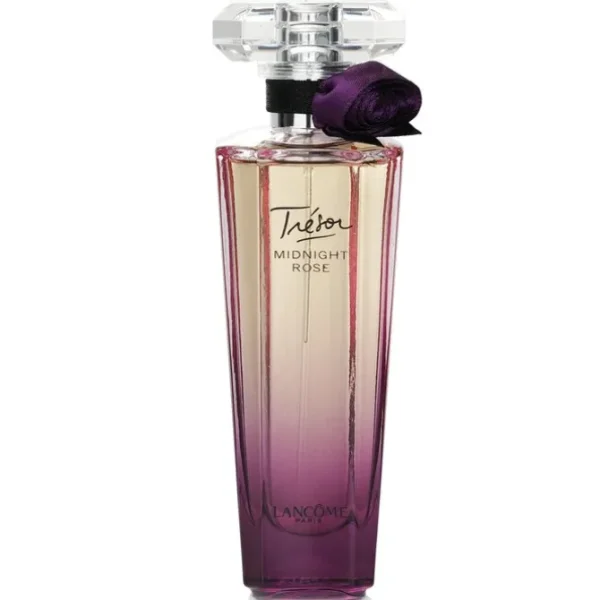 Tresor Midnight Rose Eau De Parfum Spray