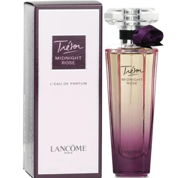 Tresor Midnight Rose Eau De Parfum Spray