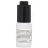 Tri-Enzyme Resurfacing Serum 2 (Salon Product)