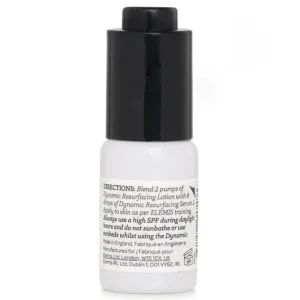 Tri-Enzyme Resurfacing Serum 2 (Salon Product)