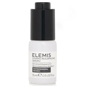 Tri-Enzyme Resurfacing Serum 2 (Salon Product)