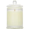 Triple Scented Soy Candle - Forever Florence (Wild Peonies & Lily)