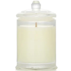 Triple Scented Soy Candle - Forever Florence (Wild Peonies & Lily)