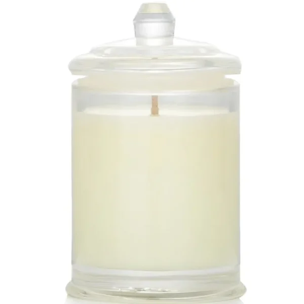 Triple Scented Soy Candle - Forever Florence (Wild Peonies & Lily)