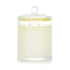 Triple Scented Soy Candle - We Met In Saigon (Lemongrass)