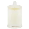 Triple Scented Soy Candle - Rendezvous (Amber & Orchid)
