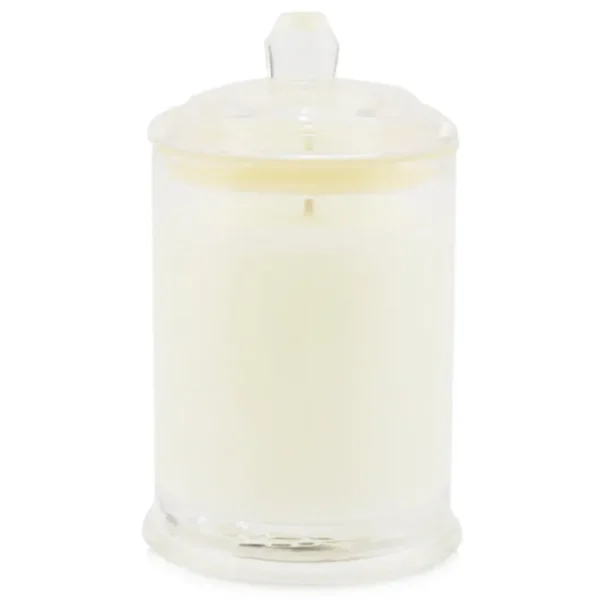Triple Scented Soy Candle - One Night In Rio (Passionfruit & Lime)