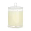 Triple Scented Soy Candle - Lost In Amalfi (Sea Mist)