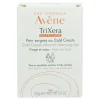 TriXera Nutrition Cold Cream Ultra-Rich Face & Body Cleansing Bar - For Dry to Very Dry Sensitive Skin