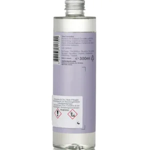 True Lavender Fragrance Refill