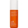 Truth Banana Bright Vitamin C Serum