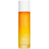 Truth Barrier Booster Orange Ferment Essence