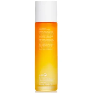 Truth Barrier Booster Orange Ferment Essence