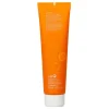 Truth Juice Daily Cleanser