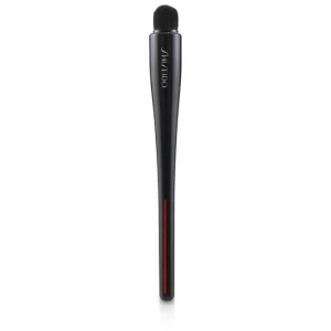 TSUTSU FUDE Concealer Brush