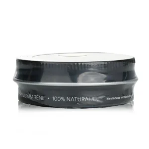 TTC Natural Soothing Balm