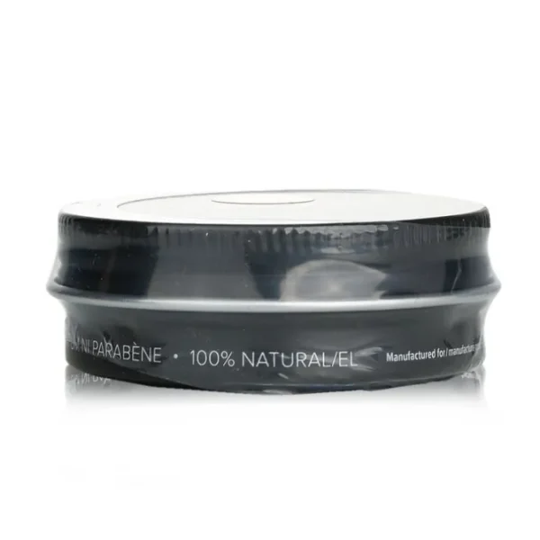 TTC Natural Soothing Balm