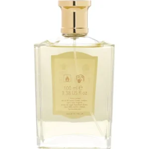 Tuberose In Silk Eau De Parfum Spray