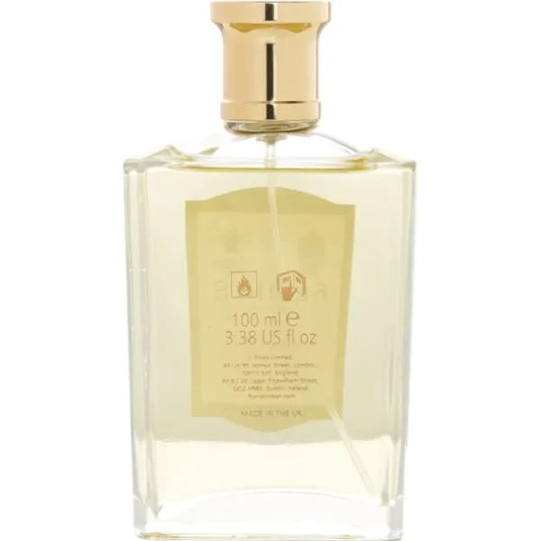 Tuberose In Silk Eau De Parfum Spray