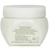 Tulasara Firming Sleeping Masque