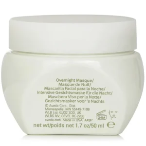 Tulasara Firming Sleeping Masque