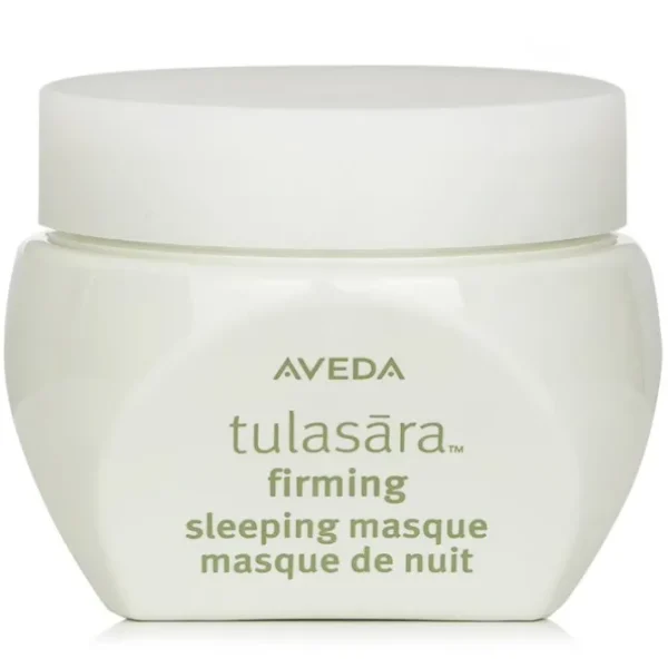 Tulasara Firming Sleeping Masque