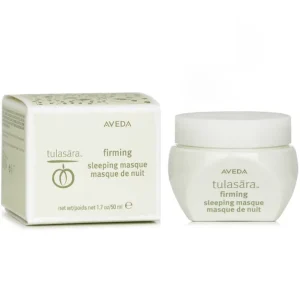 Tulasara Firming Sleeping Masque