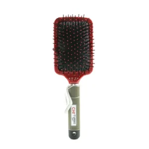 Turbo Large Paddle Brush (CB11)