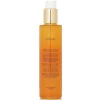 Turmeric Glow Foaming Cleanser