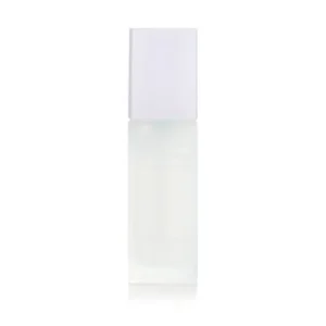 Turn Over Intensive Serum