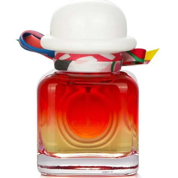 Tutti Twilly D'Hermes Eau De Parfum Spray