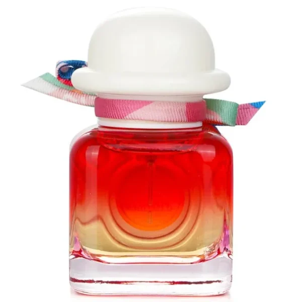 Tutti Twilly D'Hermes Eau De Parfum Spray