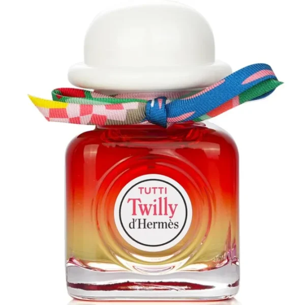 Tutti Twilly D'Hermes Eau De Parfum Spray