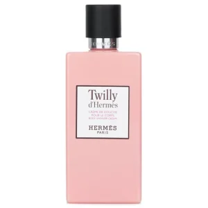 Twilly D'Hermes Body Shower Cream