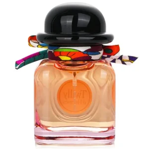 Twilly D'Hermes Eau De Parfum Spray