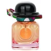 Twilly D'Hermes Eau De Parfum Spray