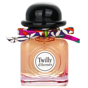 Twilly D'Hermes Eau De Parfum Spray