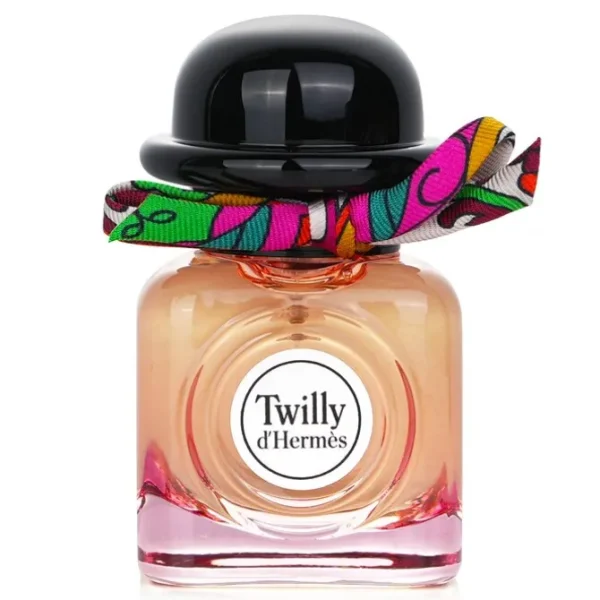 Twilly D'Hermes Eau De Parfum Spray