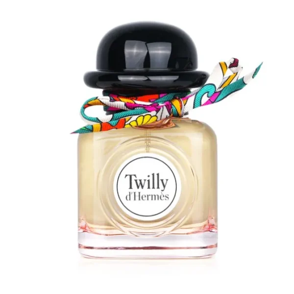 Twilly D'Hermes Eau De Parfum Spray