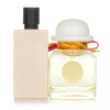 Twilly D'Hermes Eau Ginger Set