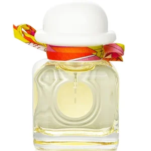 Twilly D'Hermes Eau Ginger Eau De Parfum Spray