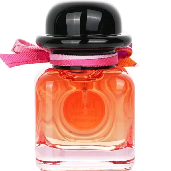 Twilly D'Hermes Eau Poivree Eau De Parfum Spray